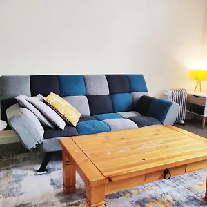 Stone 5 Min Walk To Town Centre Westport