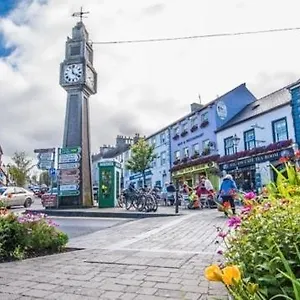 Dun Maeve Westport